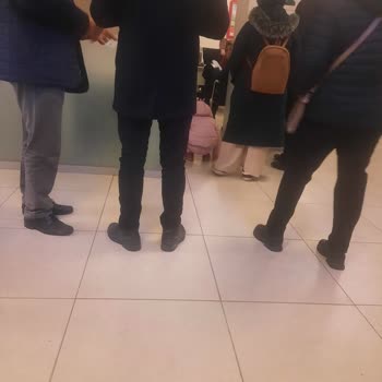 YEPAŞ Konut Aboneliği Çileye Donuyor