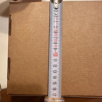 Trendyol Express Kargo Bedeli Hüsranı Ve Destek Eksikliği