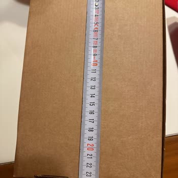 Trendyol Express Kargo Bedeli Hüsranı Ve Destek Eksikliği