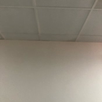 Beyhekim Eğitim ve Araştırma Hastanesi Hastane Yoğunluğuna Çözüm