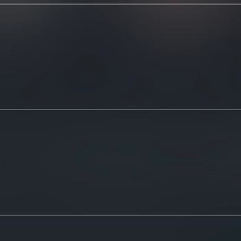 Kuveyt Türk Kredi Kartı Mil Hesabındaki Probleme Çözüm Üretilmemesi