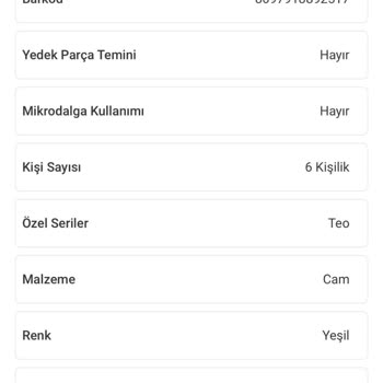 Sayapark Avm Ürün Kalitesizliği Ve Personel Tavırları