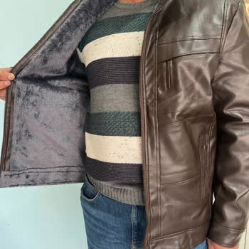 Moderi (moderi.shop) Ürün Açıklama Ve Beden Uyuşmazlığı!