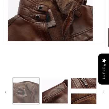 Moderi (moderi.shop) Ürün Açıklama Ve Beden Uyuşmazlığı!
