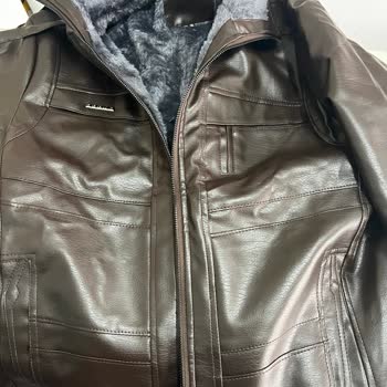 Moderi (moderi.shop) Ürün Açıklama Ve Beden Uyuşmazlığı!