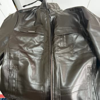Moderi (moderi.shop) Ürün Açıklama Ve Beden Uyuşmazlığı!