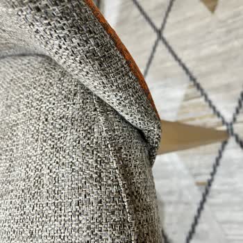 Doğtaş Mobilya Pişmanlıktır