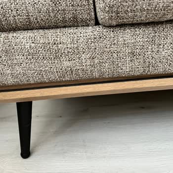 Doğtaş Mobilya Pişmanlıktır