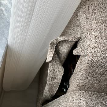 Doğtaş Mobilya Pişmanlıktır