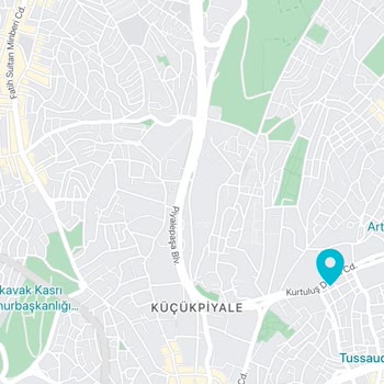 A101 Kapıda Teslimat Yapmıyor