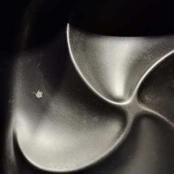 PHILIPS Ev Aletleri Philips Airfryer İç Kazanın Kaplaması Çok Kalitesiz.