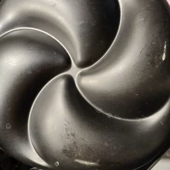 PHILIPS Ev Aletleri Philips Airfryer İç Kazanın Kaplaması Çok Kalitesiz.