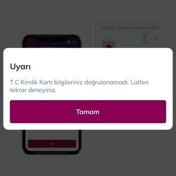 QNB Finansbank Şifre Alamıyorum Yardım