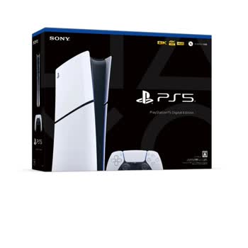 Sürat Kargo Teslimat Günü Sıkıntısı