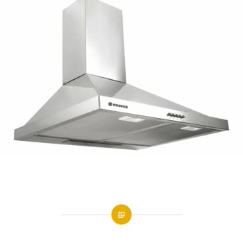 Hoover Firmasının Yaptığı Haksızlık