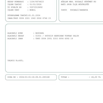Metatrader5 Ve Fonex Trade Den Şikayetçiyim