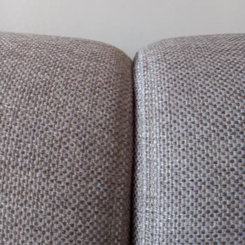 Enza Home Mobilya Mağazasından Alınan Ürün Beklentileri Karşılamıyor