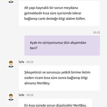 Lilabet Tertemiz Maçlarla Kazanılan Parayı Vermemekte Israrcı