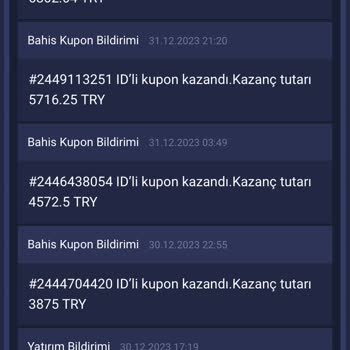 Lilabet Tertemiz Maçlarla Kazanılan Parayı Vermemekte Israrcı