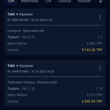 Lilabet Tertemiz Maçlarla Kazanılan Parayı Vermemekte Israrcı