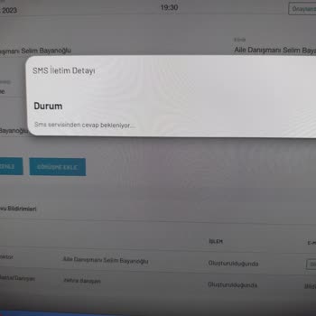 Doktorsitesi.com Doktor Sitesinin Amatörce Yapılmış Sitesi