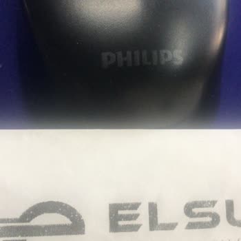 Arnica Küçük Ev Aletleri Teknik Servis Sorunları