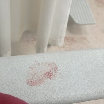 Dokuz Eylül Üniversitesi Tıp Fakültesi 9 Eylül Acil Bölümü
