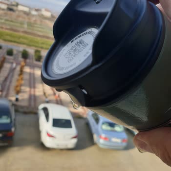 Kutupayısı Stanley Termos Servisi İlgisiz