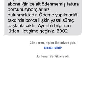 Digiturk Cihaz İadesi Karmaşası