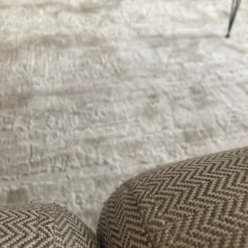 Enza Home Bitlenme/Tüylenme Sorunu Çözüme Ulaşamadık
