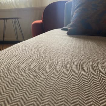 Enza Home Bitlenme/Tüylenme Sorunu Çözüme Ulaşamadık