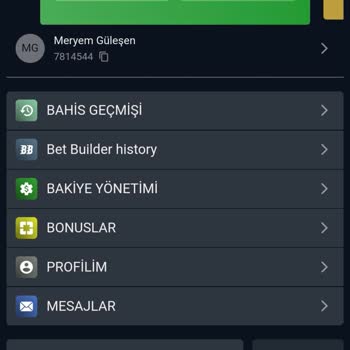 Roofbet Paramı Ödemiyor Çeşitli Bahanelerle Bekletiyor
