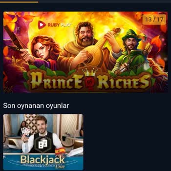Roofbet Paramı Ödemiyor Çeşitli Bahanelerle Bekletiyor