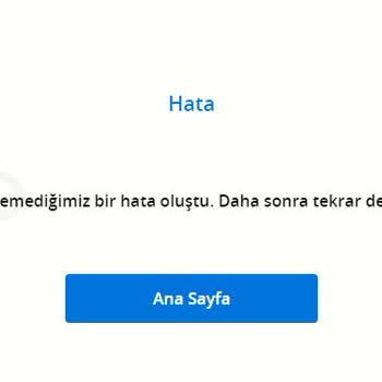 Denizbank Kart Şifresi Alma