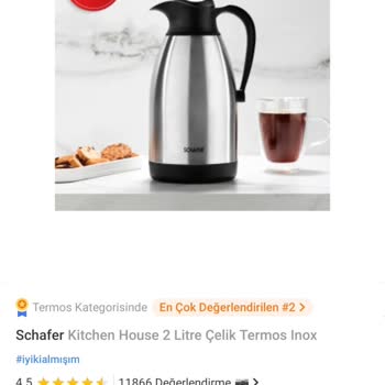 Sürat Kargo Siparişimi Kayıp Etti