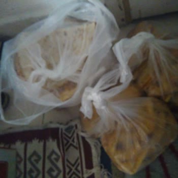 PTT Kargo Kargom Geç Geldi, Ürünlerim Küflendi!