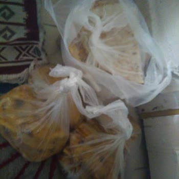 PTT Kargo Kargom Geç Geldi, Ürünlerim Küflendi!