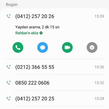 MNG Kargo'nun İlgisizliği Ve Problemleri