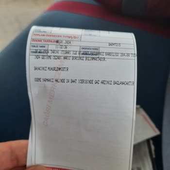 Başkent Doğalgaz Doğalgazımız Kesildi Saatlerdir Gelen Giden Yok Açmadılar