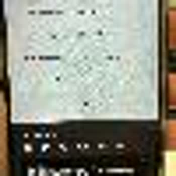 Evkur Tedarik Edemeyeceği Ürünü Satıp Ücret İadesi Yapmıyor