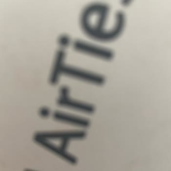 TTNET Airties Modem Sorunu