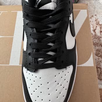 Lnt Step / Ürünümün Değişimi - İadesi İçin Satıcıya Ulaşamıyorum.