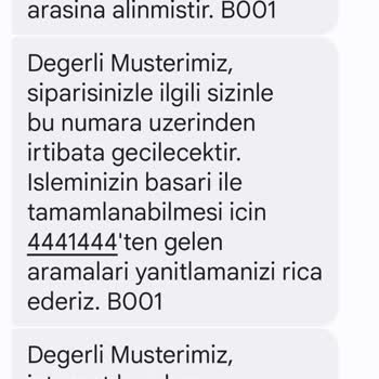 Türkiye 'nin En İyi! İnternet Sağlayıcısı Türk Telekom