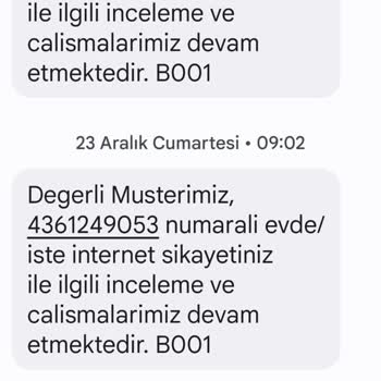 Türkiye 'nin En İyi! İnternet Sağlayıcısı Türk Telekom
