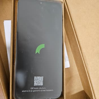 ... Reeder Güvenilir Değildir...