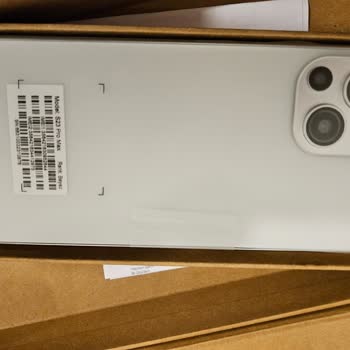 ... Reeder Güvenilir Değildir...