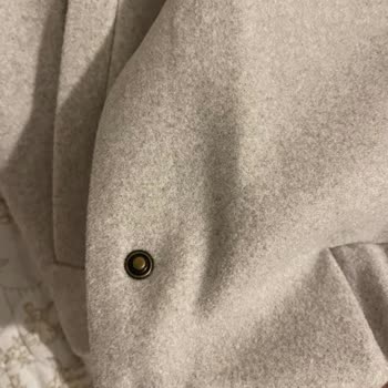 Lutvelizade Defolu Ürün Gönderiyorlar