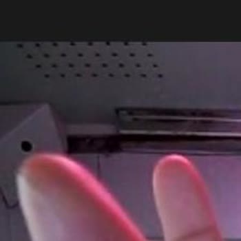 Adalet Bakanlığı Osmaniye 1 Numaralı T Tipi Mahkumlara Sağlık Kontrolü Yapılmıyor