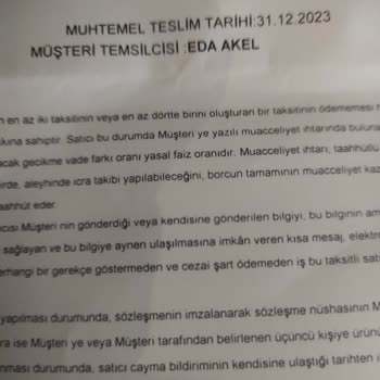 Gümüşsuyu Halı