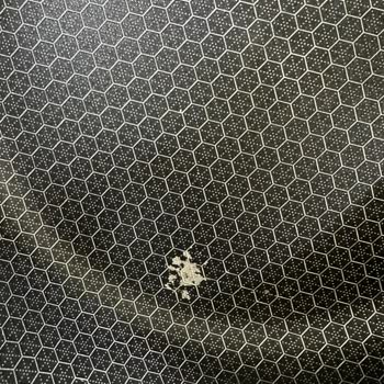 Karaca Züccaciye Karaca Çelik Taban Soyuldu